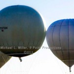 Americas-Cup-Gas-Balloon-Race